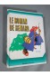 Le Roman de Renard - adaptation Gisèle Vallerey - illustré - Fernand Nathan