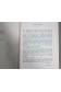 Auteurs Français, classes de 5ème - J. Martin - Textes pour la lecture et l'explication -