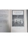 Auteurs Français, classes de 5ème - J. Martin - Textes pour la lecture et l'explication -