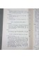 Auteurs Français, classes de 5ème - J. Martin - Textes pour la lecture et l'explication -