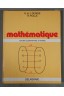 Mathématique - Cours élémentaire, 2e année - H. et J. Denise, R. Polle - 1978 -