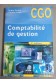 Comptabilité de gestion BTS CGO : Processus 7 : Détermination et analyse des ...