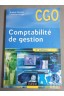 Comptabilité de gestion BTS CGO : Processus 7 : Détermination et analyse des ...