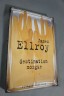 James Ellroy - Destination Morgue - Rivages Thriller, 289 pages, 2004