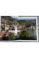 Aimer Sarlat - Ed. Ouest-France, illustré, 1990 -