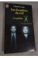 Les gobelins - X Files. Aux frontières du réel. J'ai Lu, 254 pages, 1996