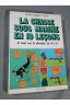 La chasse sous marine en 10 leçons - J.A. Foex - Ed. Hachette, 1972 - Illustré -