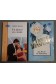 Lot: Un fiancé en cavale + Les noces de Sardaigne - Harlequin - C. Ridgway, V. Winspear -