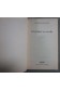 Lot: Un fiancé en cavale + Les noces de Sardaigne - Harlequin - C. Ridgway, V. Winspear -