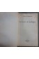 Lot: Un fiancé en cavale + Les noces de Sardaigne - Harlequin - C. Ridgway, V. Winspear -