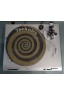 Platine vinyle TECHNICS SL-B2 FG-SERVO Automatic Turntable -Moteur bruyant AS IS