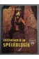 Initiation à la spéléologie - Jean-Luc Albouy - Ed. Borneman, 1978 - Illustré -