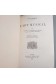 L'Art musical par l'analyse et le commentaire des oeuvres à l'aide de citations thématiques -