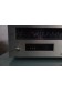 Tuner vintage analogique - TECHNICS ST-S1L Stereo Tuner FM/MW/LW 1980 - révisé