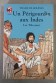 Un Périgourdin Aux Indes - Les Tibeyrant - Thalie de Molènes - Ccastor Poche, 1997 -