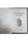 Un Périgourdin Aux Indes - Les Tibeyrant - Thalie de Molènes - Ccastor Poche, 1997 -