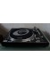 Platine vinyle DJ GEMINI SA-2400 High-Torque Direct Drive Professional + Ortofon Pro Turntable