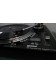 Platine vinyle DJ GEMINI SA-2400 High-Torque Direct Drive Professional + Ortofon Pro Turntable