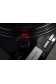 Platine vinyle DJ GEMINI SA-2400 High-Torque Direct Drive Professional + Ortofon Pro Turntable