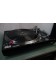 Platine vinyle DJ GEMINI SA-2400 High-Torque Direct Drive Professional + Ortofon Pro Turntable