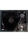 Platine vinyle DJ GEMINI SA-2400 High-Torque Direct Drive Professional + Ortofon Pro Turntable