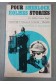 Four Sherlock Holmes Stories - Conan Doyle - Ed. Hachette, 1970, en anglais -