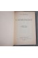 L'adolescent T.1 + T. 2 - F. Dostoïevsky - Ed. Rencontre, 1960, reliés -