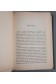 L'adolescent T.1 + T. 2 - F. Dostoïevsky - Ed. Rencontre, 1960, reliés -