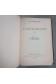 L'adolescent T.1 + T. 2 - F. Dostoïevsky - Ed. Rencontre, 1960, reliés -