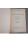 Les pauvres gens - Fédor Dostoïevsky - Ed. Rencontre, 1959, relié -