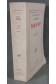 Tom Jones II - Henry Fielding - Gallimard/nrf, Les classiques anglais, 1964 -