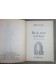 De la terre à la lune - Jules Verne - Gallimard, 1997, dès 10 ans -