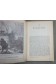 De la terre à la lune - Jules Verne - Gallimard, 1997, dès 10 ans -