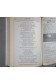 De la terre à la lune - Jules Verne - Gallimard, 1997, dès 10 ans -