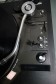 Platine vinyle vintage Technics SL-23A F-G Servo Player + cellule Audio-Technica