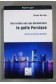 Ces trente ans qui ébranlèrent le golfe Persique - Olivier Da Lage - Ed. du Cygne,