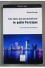 Ces trente ans qui ébranlèrent le golfe Persique - Olivier Da Lage - Ed. du Cygne,