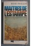 Maitres de l'Estampe - Henri Focillon -