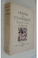 L'Enfer des Classiques. Poèmes légers des grands écrivains du 15è au 18è s. 10 planches d'André COLLOT