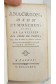 Anacréon, Bion Et Moschus, Suivis De La Veillée Des Fêtes De Vénus, D'un Choix De Pièces De Différens Auteurs.