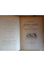 Catalogue des livres rares et curieux composant la bibliothèque de Champfleury. Avec une préface de Paul Eudel.