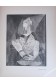 Picasso libre, 21 peintures 1940-1945