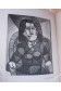 Picasso libre, 21 peintures 1940-1945