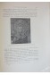 R. P. D.-A. Mortier,... Saint-Pierre de Rome, histoire de la basilique vatica...