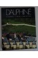 Dauphiné [Cartonné]