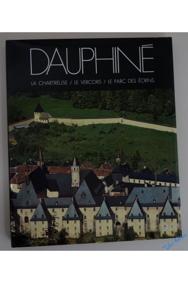 Dauphiné