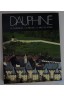 Dauphiné [Cartonné]