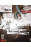 Courrier de la planète n°89/90 - Janv à Juin 2009 - N°double spécial Copenhag...