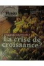 Courrier de la planète n° 87 - Juill à Sept 2008 [Broché]