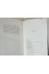 Essais de morale et de critique. 1ère édition collective, 1859